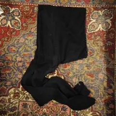 2026年最新】SUNSEA ストールの人気アイテム - メルカリ