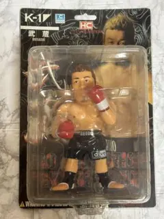 2026年最新】haoコレクションの人気アイテム - メルカリ