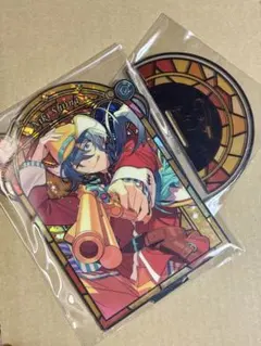 2026年最新】星之所向の人気アイテム - メルカリ