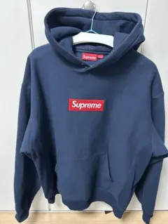 2026年最新】シュプリーム パーカー 2024の人気アイテム - メルカリ