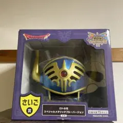 2026年最新】ふくびき所スペシャル ラストワンの人気アイテム - メルカリ