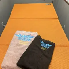 2026年最新】蓮花戯水の人気アイテム - メルカリ