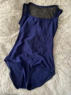 2026年最新】yumiko レオタード sの人気アイテム - メルカリ