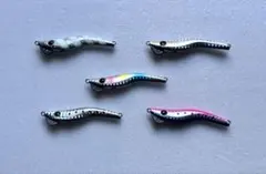 2026年最新】ブリーデンの人気アイテム - メルカリ