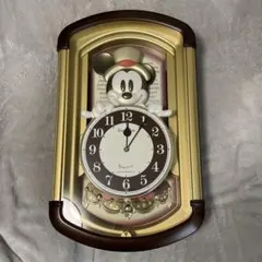 2026年最新】ディズニー からくり時計の人気アイテム - メルカリ