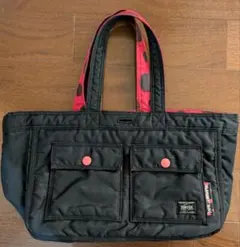 2026年最新】草間彌生 ポーターの人気アイテム - メルカリ