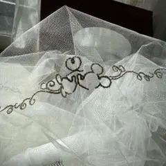 2026年最新】ミラコスタftwの人気アイテム - メルカリ