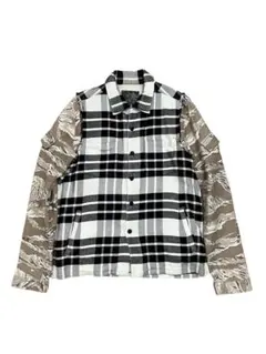 2026年最新】undercover 06awの人気アイテム - メルカリ