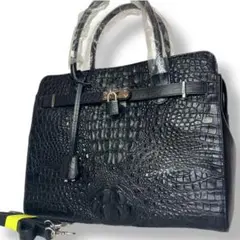 2026年最新】ロダニア クロコダイルの人気アイテム - メルカリ