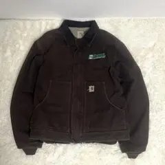 2026年最新】J16 カーハートの人気アイテム - メルカリ