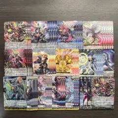 2026年最新】ヴェイズルーグの人気アイテム - メルカリ