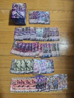 2026年最新】ブラグドマイヤーの人気アイテム - メルカリ