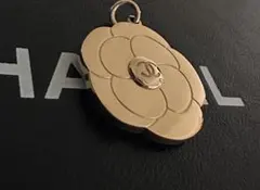 2026年最新】シャネル カメリア コサージュの人気アイテム - メルカリ