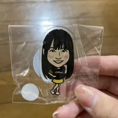 2026年最新】若鷹 ハニーズの人気アイテム - メルカリ