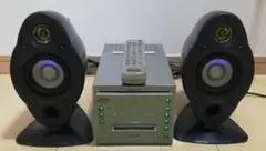 2026年最新】C7NTの人気アイテム - メルカリ