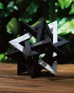 2026年最新】conpe10の人気アイテム - メルカリ