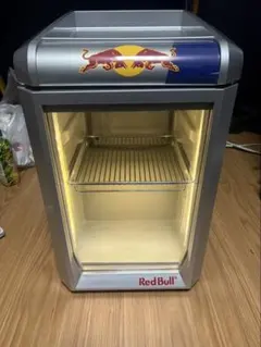 2026年最新】REDBULL 冷蔵庫・冷凍庫の人気アイテム - メルカリ