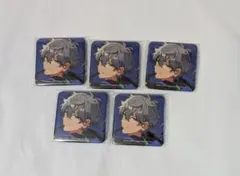 2026年最新】瀬名泉 缶バッジ tripの人気アイテム - メルカリ