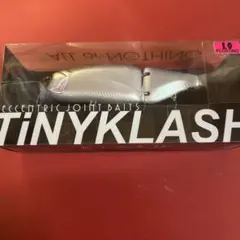 2026年最新】joythiefの人気アイテム - メルカリ