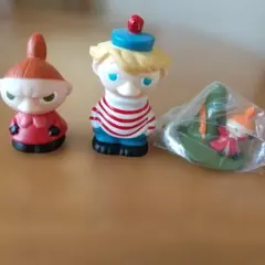 2026年最新】トゥーティッキの人気アイテム - メルカリ