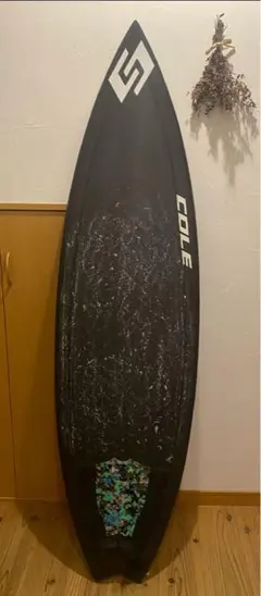 2026年最新】cole avisoの人気アイテム - メルカリ