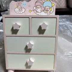 2026年最新】キキララ 木製の人気アイテム - メルカリ