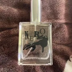 2026年最新】デビルメイクライ 香水の人気アイテム - メルカリ