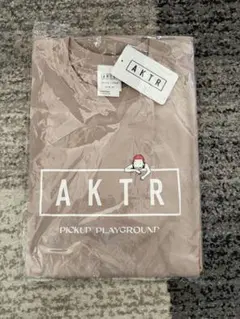 2026年最新】AKTR花道の人気アイテム - メルカリ