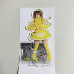 2026年最新】nanimono ぷりんの人気アイテム - メルカリ