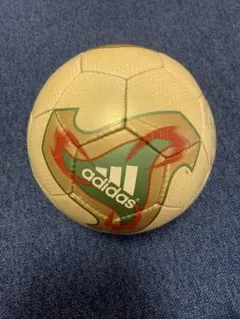 2026年最新】フィーバーノヴァの人気アイテム - メルカリ