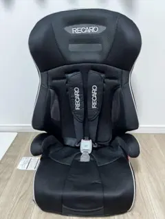 2026年最新】レカロ スタート h1の人気アイテム - メルカリ