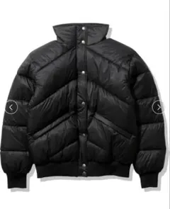 2026年最新】ラークスパージャケットの人気アイテム - メルカリ