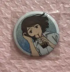 2026年最新】家入硝子 缶バッジの人気アイテム - メルカリ