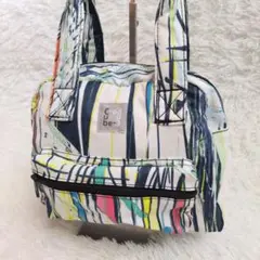 2026年最新】センソユニコキューブキューブの人気アイテム - メルカリ