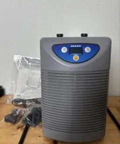 2026年最新】ニッソー アクアクーラーの人気アイテム - メルカリ