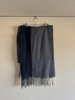 2026年最新】SUNSEA ストールの人気アイテム - メルカリ