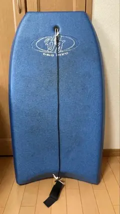 2026年最新】bz ボディーボードの人気アイテム - メルカリ