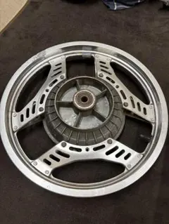 2026年最新】CBX ホイールの人気アイテム - メルカリ