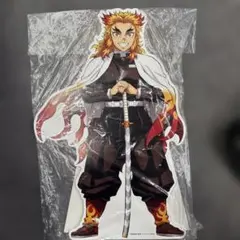 2026年最新】HIROMA 煉獄杏寿郎の人気アイテム - メルカリ