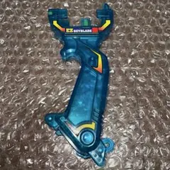 2026年最新】グリップ 爆転シュートベイブレードの人気アイテム - メルカリ