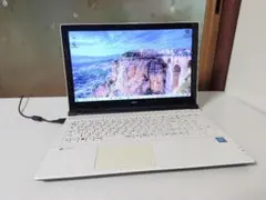 2026年最新】pc-ns150gawの人気アイテム - メルカリ