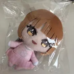 2026年最新】イコラブ ぬい 大場花菜の人気アイテム - メルカリ