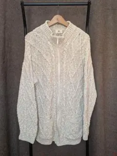 2026年最新】CARRAIG DONNの人気アイテム - メルカリ