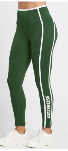 2026年最新】ジャザサイズ xs レギンスの人気アイテム - メルカリ