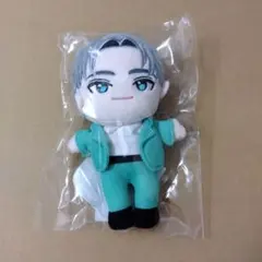 2026年最新】超特急 アロハ ぬいぐるみの人気アイテム - メルカリ