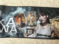 2026年最新】伊澤星花の人気アイテム - メルカリ