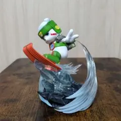 2026年最新】デジモンフロンティア フィギュアの人気アイテム - メルカリ