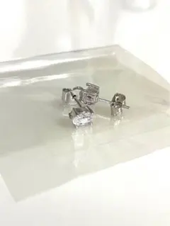 2026年最新】ヤージ ピアスの人気アイテム - メルカリ