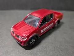 2026年最新】おもちゃショー限定の人気アイテム - メルカリ