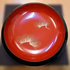 2026年最新】輪島塗 盆 沈金の人気アイテム - メルカリ